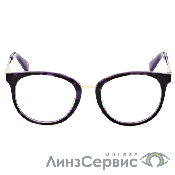 оправа guess 5218 083  от магазина ЛинзСервис